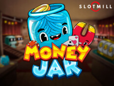 Yeni casino slot siteleri53