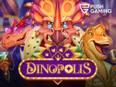 Yeni casino slot siteleri99